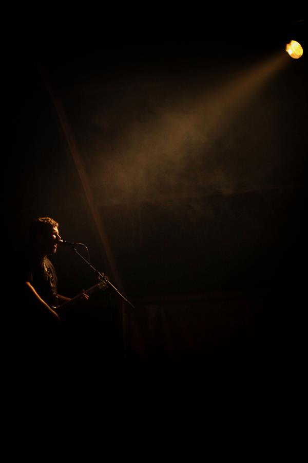 Koldo Elizmendik irabazi du Jazpana jaialdiko rally-a