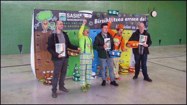 pnga_erakutsi-1