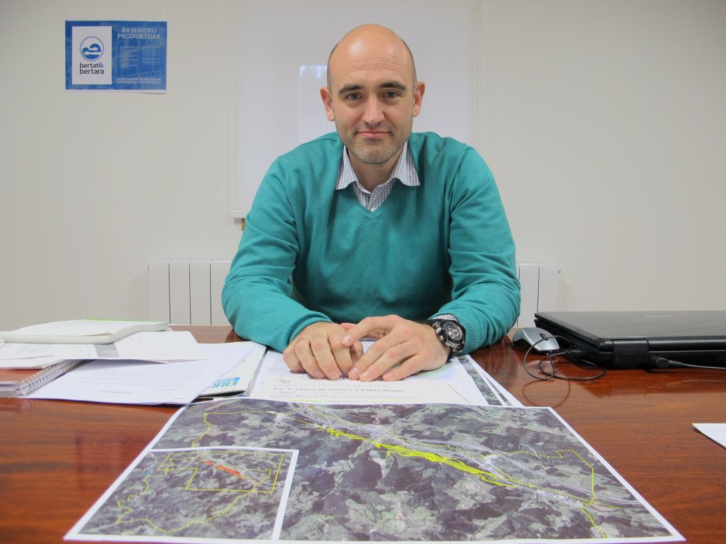 Garikoitz_Aiesta_Ezkio_Its