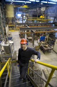 Jon_Agirre_Ampo_kooperatib