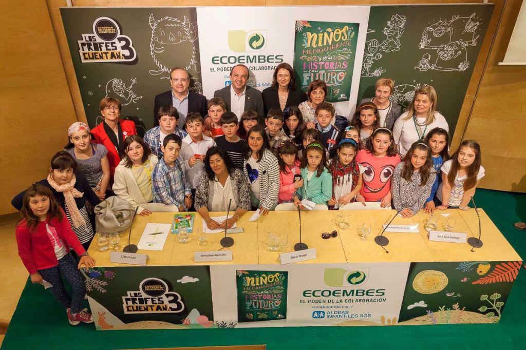 ECOEMBES-HISTORIAS-CON-FURURO_11_baja