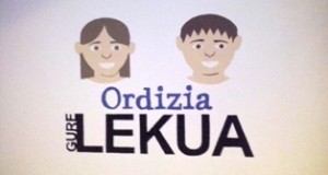 Ordiziako_gaztelekua(1)