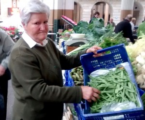 IMG_20140604_082737427