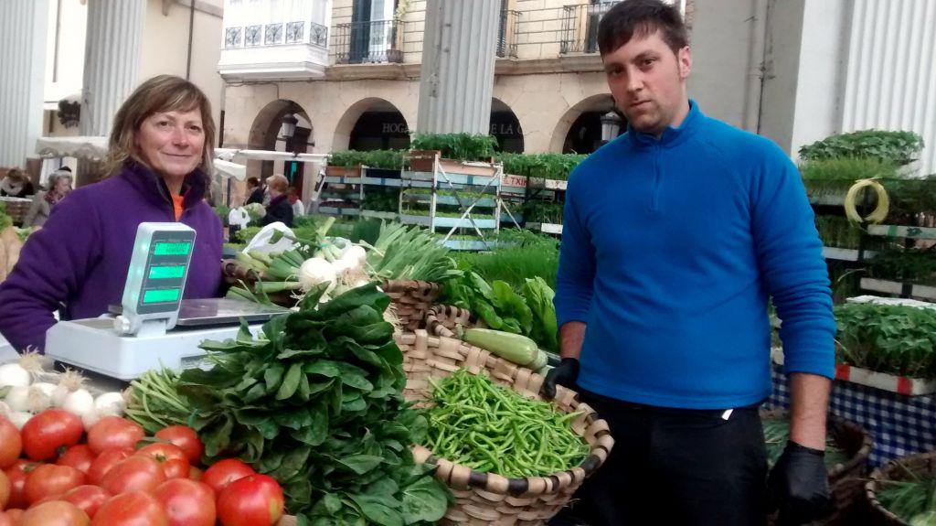 IMG_20140604_085442664