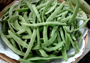 IMG_20140716_091024682