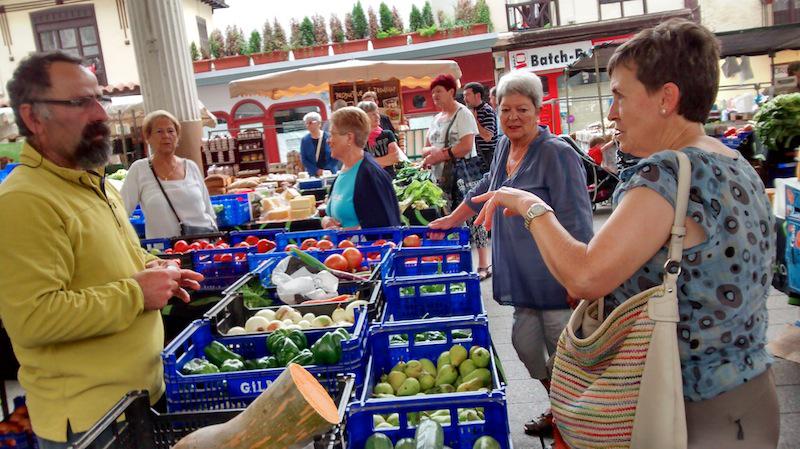 IMG_20140716_092540681_HDR