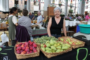 Ordiziako_feria(1)