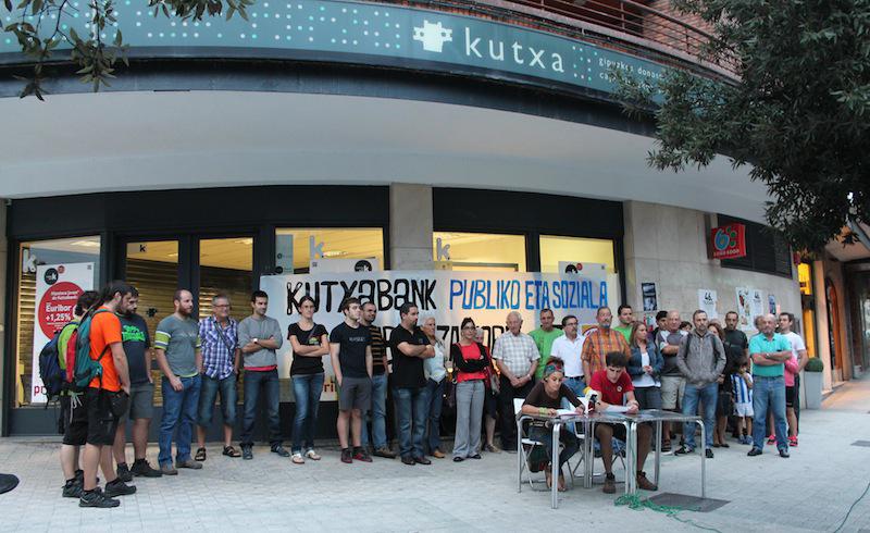 Kutxabank_pribatizatzearen-2