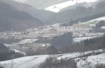 Elurtea iruditan