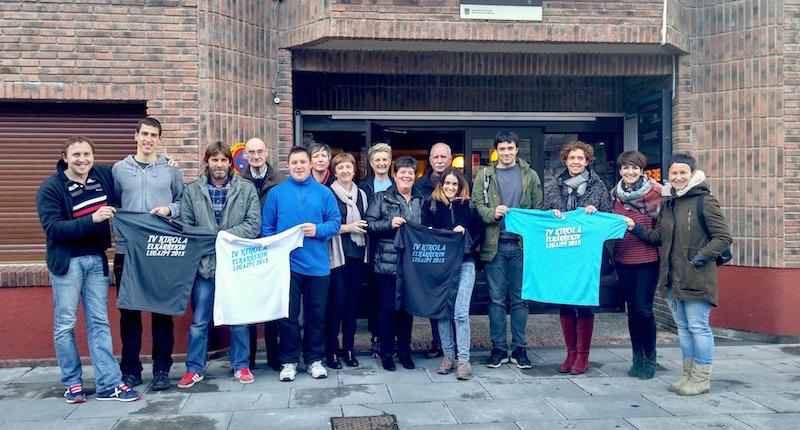 Legazpiko_Kirola_Elkarreki