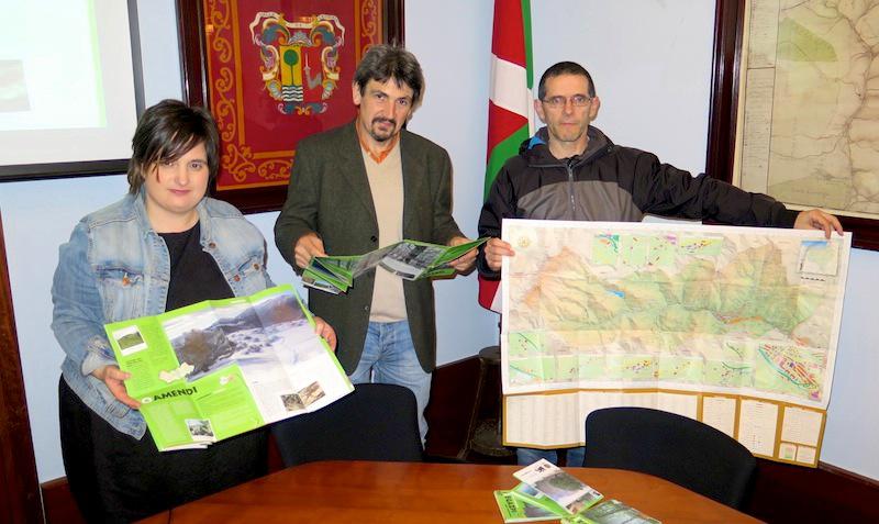 Legazpiko_mapa_toponimikoa