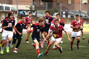 Haurugby_torneoa