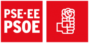 pse-ee_logo