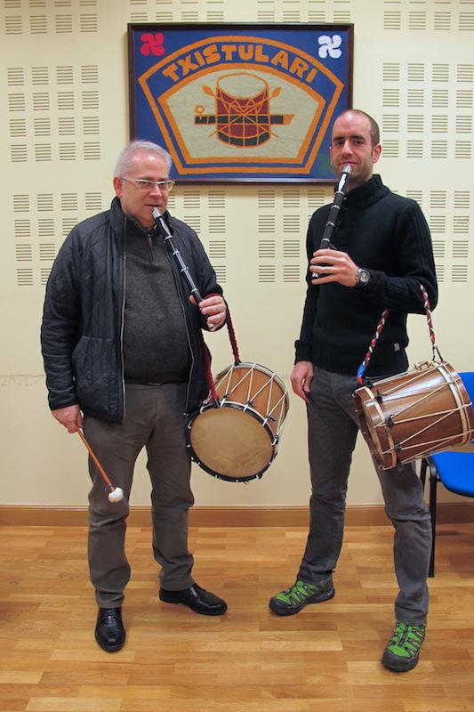 Aitor_Madina_eta_Iker_Azpe