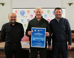 Ordizia__Udal_aurrekontuak
