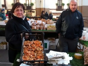 Ordiziako_azoka__niskaloak