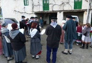 Santa_Ageda_eskea__Zeraine