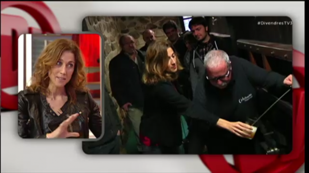 tv3