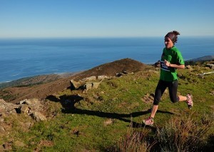 Laida_Elizegi_mendi_laster