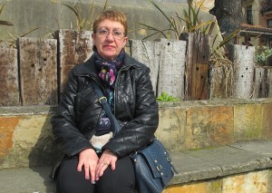 Emakume-Kloti_Corrales