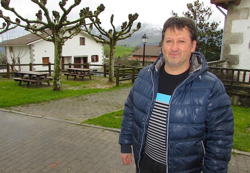 Ignazio_Jabier_Gamendia