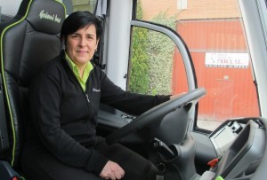 Emakume-Jaione_Garate