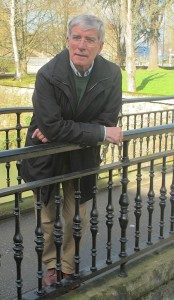 Jose_Antonio_Azpiazu-2