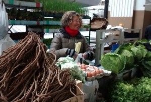 Ordiziako_azoka__zainzuri_