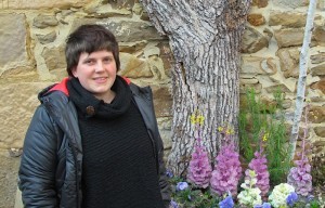 Emakume-Martina_Urbistondo__Artzai