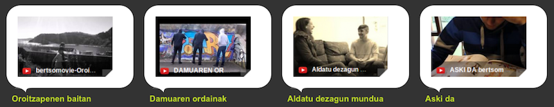bertsomovieda 01