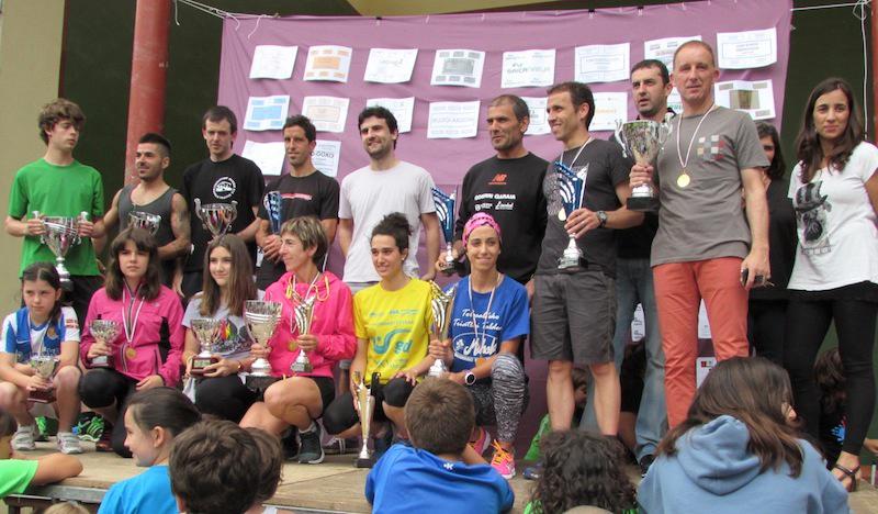 Legorretako_Herri_Krosa