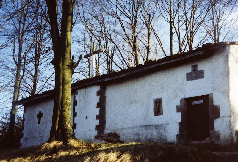 Santa_Barbarako_erromeria