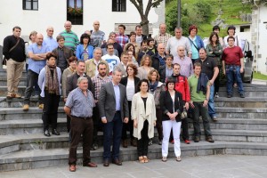 27385925606_ee30f7573f_o 2