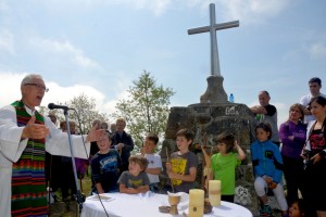 Aizalekuko_gurutzearen_50_(1)