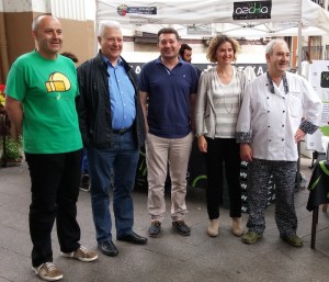 Ordizia_turismo_aukera