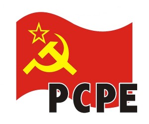 pcpe2