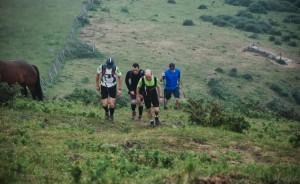 tomas_Salazar_Aizkorriko_B(1)