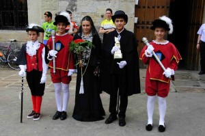 Alkate_txikia_Ordizia_2015