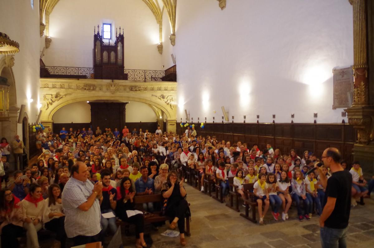 Argazkia: Juantxo Unanua.