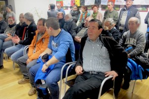 Ezkio_Itsasoko_plenoa