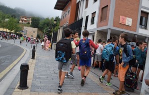 IKASTURTE_HASIERA_LAZKAON