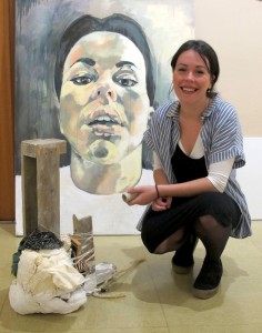 Maixabel_Valhondo(1)