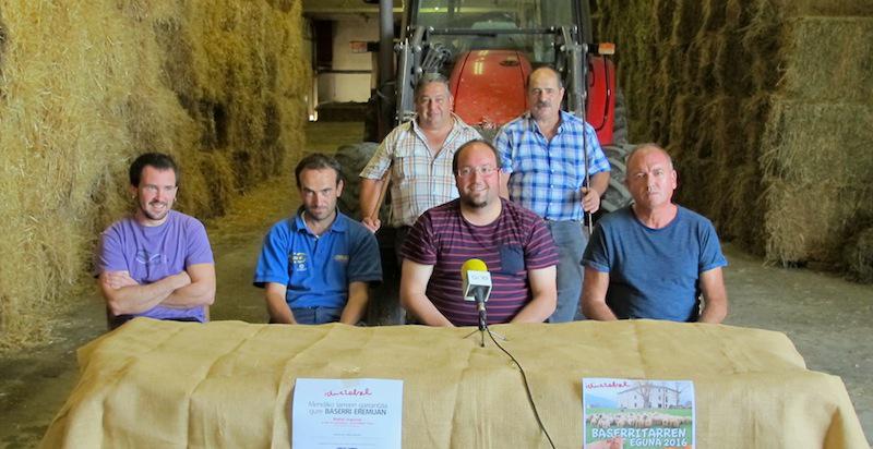 Baserritarren_egunaren_aur