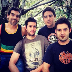 FUMUT_MUSIKA_TALDEA(1)