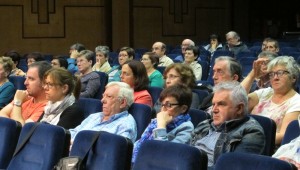 Latxartegi__parte_hartze_p