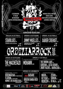 ordiziarock-600x848
