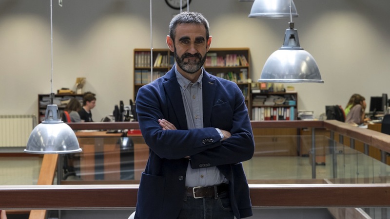 teknopolis_inaki_leturia