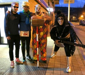 San_Andres_jaiak_Ormaizteg(1)