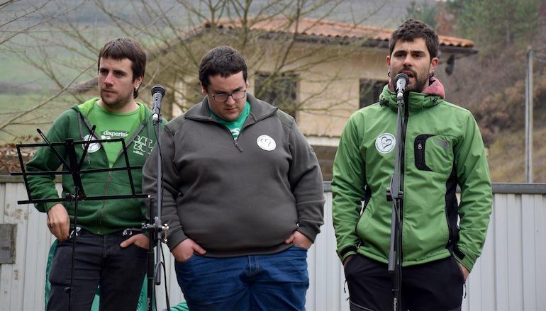 ORMAIZTEGI_LURPE_MANIFESTA