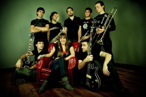 Hesian_musika_taldea